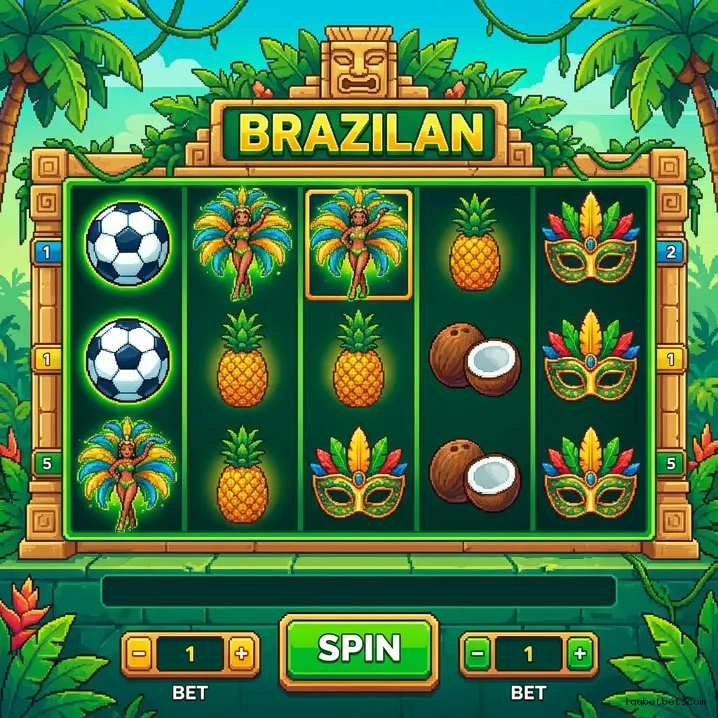Baixar APK Lqqbet.com