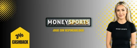 Programa VIP Lqqbet.com