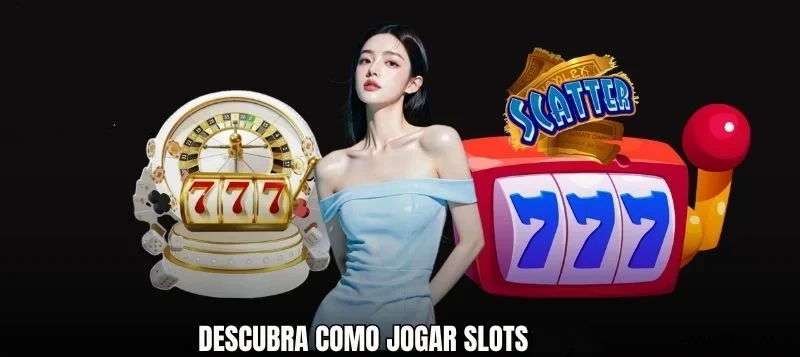 Cadastro Lqqbet.com