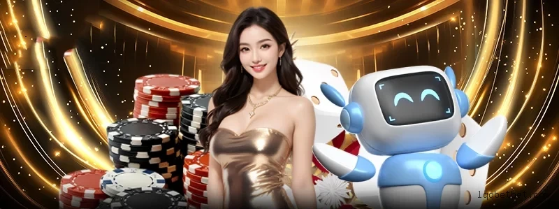 Blackjack ao vivo - Mesas VIP com dealers profissionais