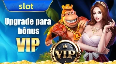 Roleta ao vivo Evolution Gaming com múltiplas câmeras
