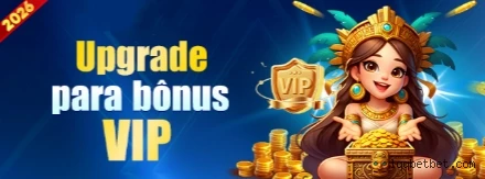 Dealers profissionais da Lqqbet.com