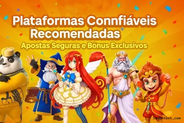 Cassino 24/7 disponível