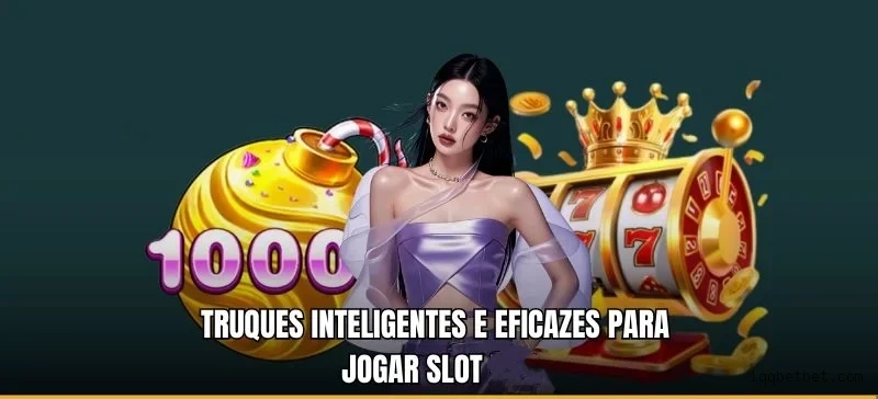 Siga a Lqqbet.com no Facebook