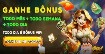 Mobile e Social