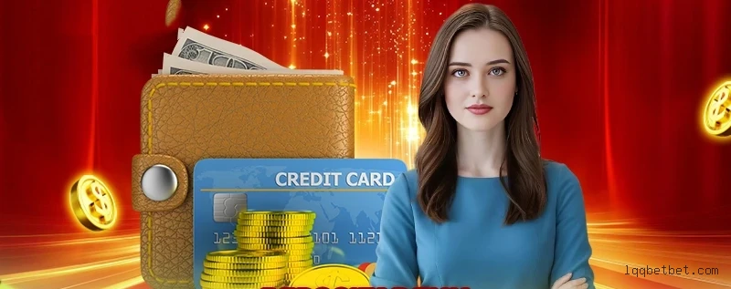 Slots Premium da PG Soft na Lqqbet.com
