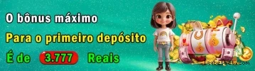 Sweet Bonanza - Slot popular com multiplicadores