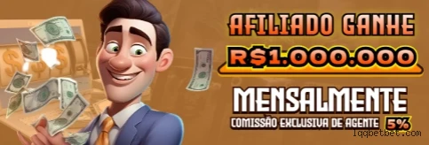Fortune Tiger - Jogo mais popular do Brasil