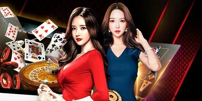 Apostas esportivas ao vivo na Lqqbet.com