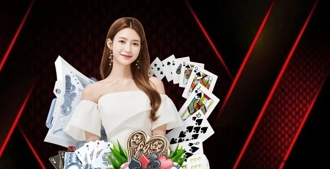 Métodos de pagamento aceitos na Lqqbet.com