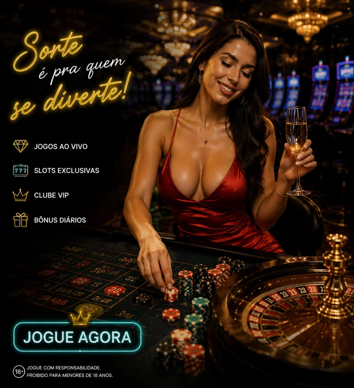Equipe de suporte ao cliente da Lqqbet.com