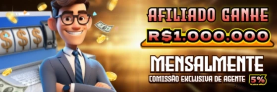 Instalação iOS Lqqbet.com