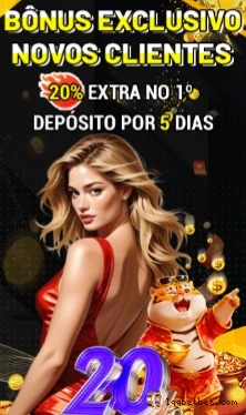 Instalação PC Lqqbet.com