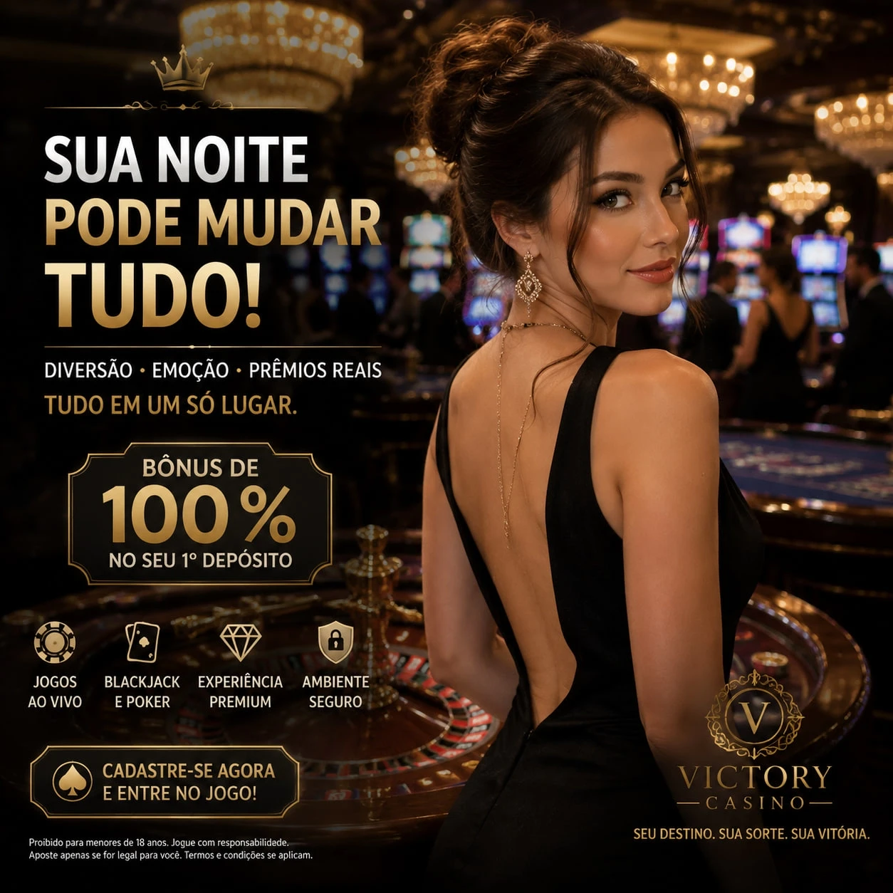 Segurança Lqqbet.com