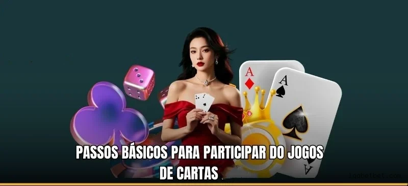 Performance Lqqbet.com