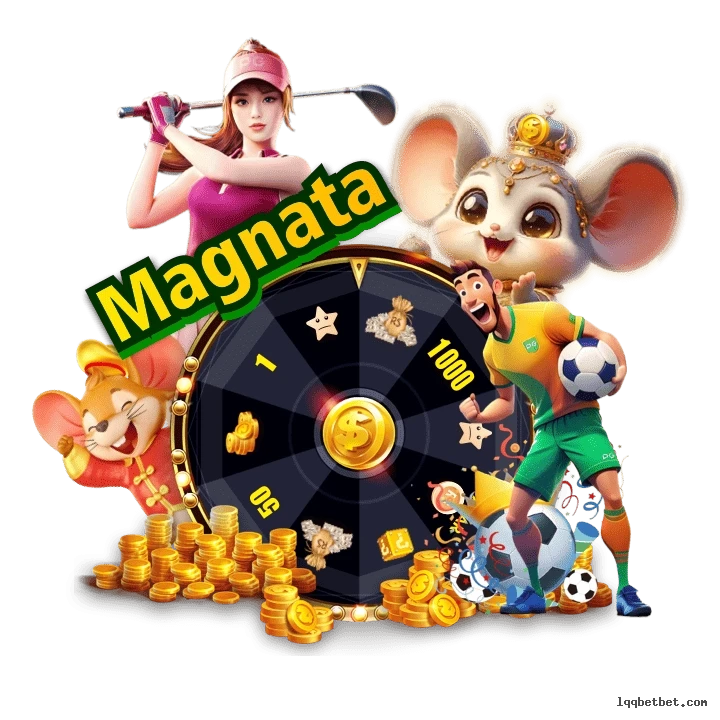 Mahjong Ways Slot - PG Soft