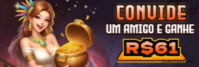Telegram Promoções