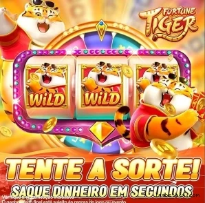Telegram Acesso