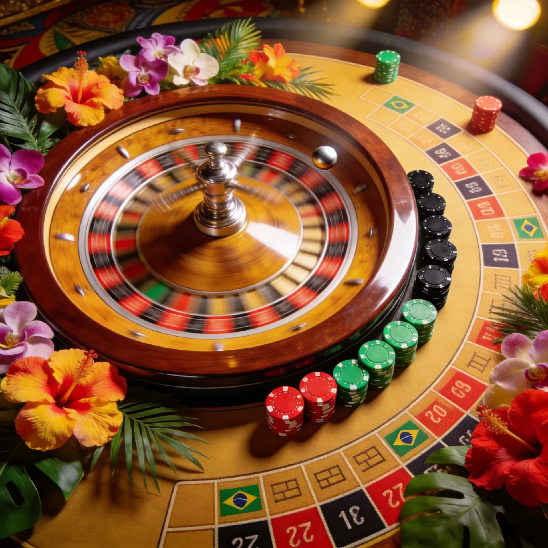João Silva ganhou R$ 2.5M no Fortune Tiger