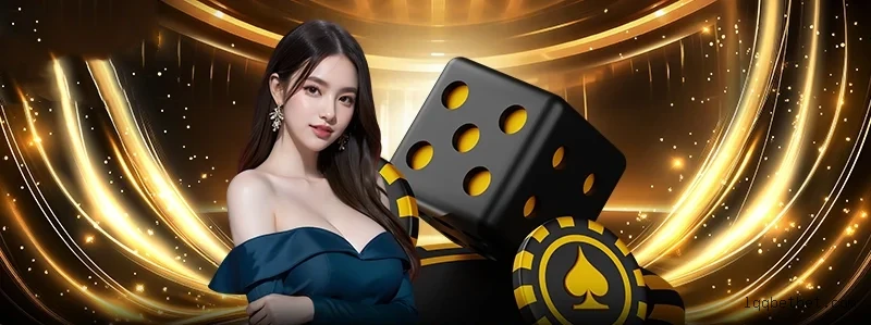 Jogos com maior RTP na Lqqbet.com